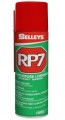 犀利牌 RP7 防銹潤滑劑 150g