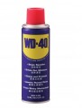WD-40 萬能防銹潤滑劑 6.5安士 191ML