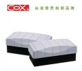 COX 三燕-吸附式白板擦SB-03