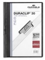 DURABLE DURACLIP® Original 30 2200 A4高級文件夾