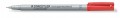 STAEDTLER Lumocolor® non-permanent pen 311