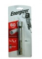 ENERGIZER勁量-LED金屬電筒(AAx2)-LCM2A4