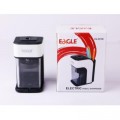 Eagle EG-5013B 電動鉛筆刨