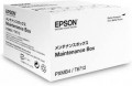 EPSON C13T671200 - Maintenance Box