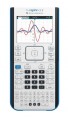 Texas Instruments TI-Nspire CX II Handheld