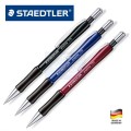 施德樓 STAEDTLER GRAPHITE 779 自動鉛筆