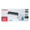 CANON Cartridge 307 原裝打印機碳粉盒(4色)