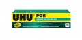 UHU POR 發泡膠專用膠水