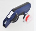 MOTEX E-505 手動標籤機