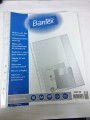 BANTEX 2090 文件保護套