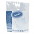 BANTEX 2040 08 文件保護套 (100 個裝) A4