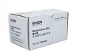 EPSON C13T671000 - Maintenance Box