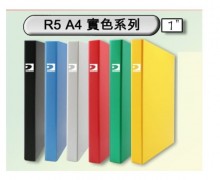 圖片 1