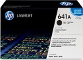 HP 641A 原廠 LaserJet 碳粉盒