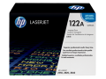 HP 122A 原廠 LaserJet 成像感光鼓 (Q3964A)