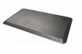 WIPAS WPS-LZ601 抗疲勞防滑地毯