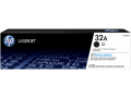 HP 32A 原廠 LaserJet 成像感光鼓 (CF232A)