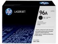 HP 16A 黑色原廠 LaserJet 碳粉盒 (Q7516A)
