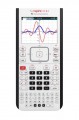 Texas Instruments TI-Nspire CX II-T graphing calculator