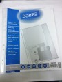 BANTEX 2090 文件保護套 (10 個裝)
