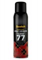 3M Scotch® 7724 SUPER 77 強力噴膠 - 13.5oz <385g>