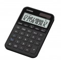CASIO MS-20YC 計算機 (12位) 
