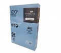 PAPERLINE EYECARE A4 環保再造影印紙 80GSM