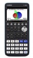 CASIO FX-CG50 Graphic Calculator 圖像計算機