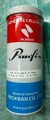 不費時 PANFIX 1