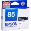 EPSON T085 Series - Ink Cartridge