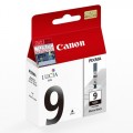 CANON PGI-9 系列原裝墨水盒(14ml)<10色>