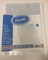 BANTEX 2062 文件保護套