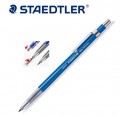 施德樓(STAEDTLER)2.0自動鉛筆 動漫工程製圖繪圖活動鉛筆 自動筆 780C PR5