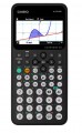 Casio - CASIO CLASSWIZ FX-CG100 計算機 SCIENTIFIC CALCULATOR 圖形計算器