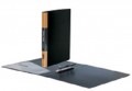 DATA BASE NC510A/512A 兩孔O圈活頁膠文件夾 A4 (1
