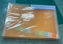 圖片 1