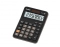CASIO MX-12B 計算機 (12位) ** 新出彩色系列 **