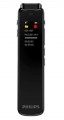 Philips VTR5010 Voice Tracer 數碼錄音筆 香港行貨