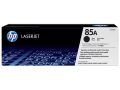 HP 85A 黑色原廠 LaserJet 碳粉盒 孖裝(CE285AD)