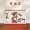 圖片 4