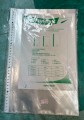 DATA BASE - RCP-3720 資料簿替芯 F4