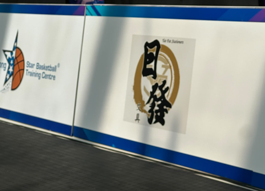 act202601001.png