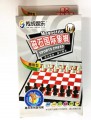 CHUNG CHENG YUE 磁性國際象棋
