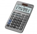 CASIO JF-120FM 計算機 (12位) ** New **