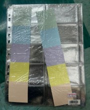 圖片 1