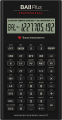 Texas Instruments BA II Plus™ Professional financial calculator