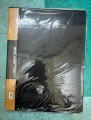 DATA BASE NC-B4-20/40 資料簿 B4