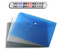圖片 1