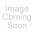 3M 思高® 雙面海綿膠貼 314H-MED, 1吋 x 125吋